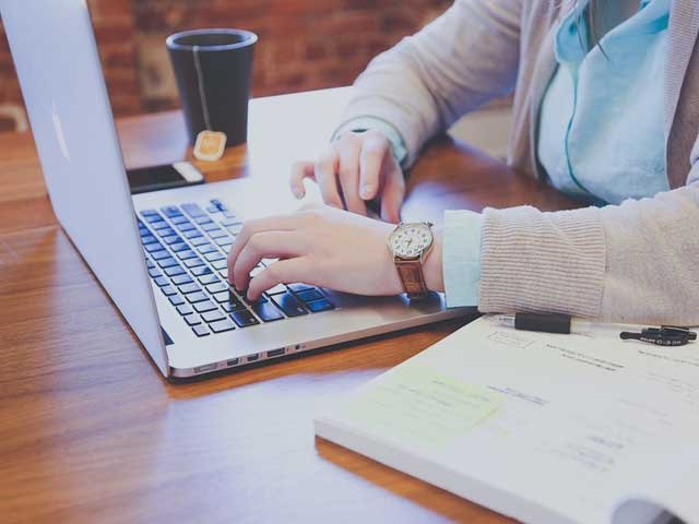 freelances, agences et entreprises digitales