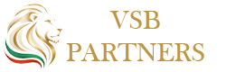 Vsb Partners: création de société en Bulgarie